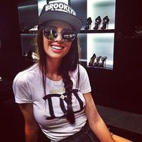 Отзыв от Ольга - виза ДТВ